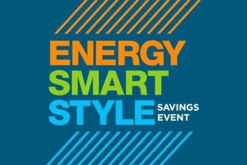 Energy Smart Style rebates