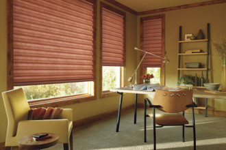 Chicago Hunter Douglas Solera Shade Rebate Promotion Sale