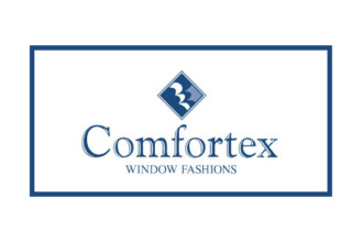 Comfortex window fashions