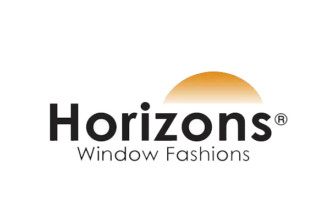 Horizons window fashions