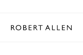 Robert Allen